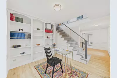 2880 E Cedar Avenue, Denver, CO 80209 - Photo 17
