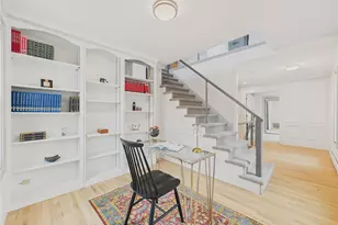 2880 E Cedar Ave, Denver, CO 80209 - Photo 17