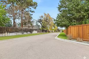 2880 E Cedar Ave, Denver, CO 80209 - Photo 45