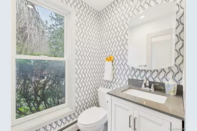 2880 E Cedar Avenue, Denver, CO 80209 - Photo 5