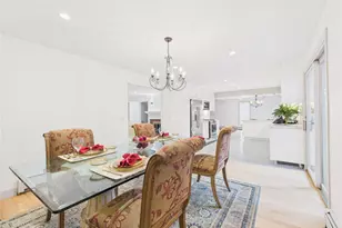 2880 E Cedar Ave, Denver, CO 80209 - Photo 11