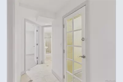 2880 E Cedar Avenue, Denver, CO 80209 - Photo 37