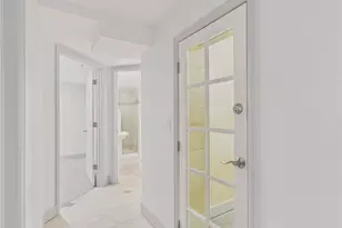 2880 E Cedar Ave, Denver, CO 80209 - Photo 37