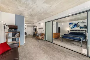 1020 15th St, Denver, CO 80202 - Photo 3