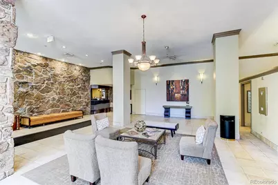 1020 15th Street #17K, Denver, CO 80202 - Photo 21