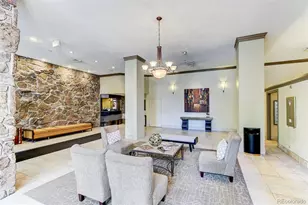 1020 15th St, Denver, CO 80202 - Photo 21