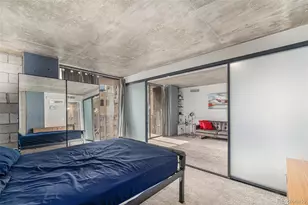 1020 15th St, Denver, CO 80202 - Photo 11