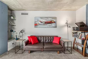 1020 15th St, Denver, CO 80202 - Photo 5