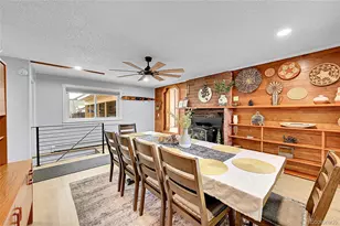 3645 Stanley Rd, Dumont, CO 80436 - Photo 3