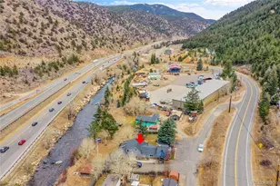 3645 Stanley Rd, Dumont, CO 80436 - Photo 39