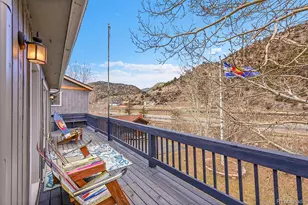 3645 Stanley Rd, Dumont, CO 80436 - Photo 27