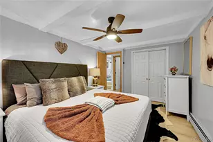 3645 Stanley Rd, Dumont, CO 80436 - Photo 9