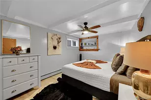 3645 Stanley Rd, Dumont, CO 80436 - Photo 9