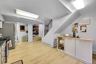 3645 Stanley Rd, Dumont, CO 80436 - Photo 7