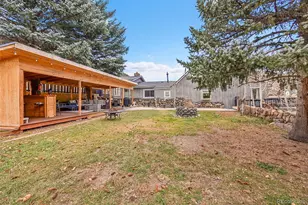 3645 Stanley Rd, Dumont, CO 80436 - Photo 25