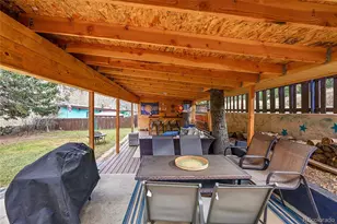 3645 Stanley Rd, Dumont, CO 80436 - Photo 21