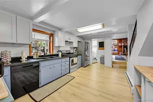 3645 Stanley Rd, Dumont, CO 80436 - Photo 5