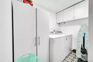 3645 Stanley Rd, Dumont, CO 80436 - Photo 7