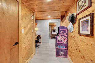 3645 Stanley Rd, Dumont, CO 80436 - Photo 17