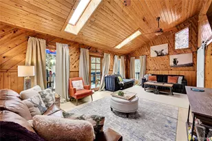 3645 Stanley Rd, Dumont, CO 80436 - Photo 13