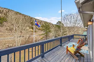 3645 Stanley Rd, Dumont, CO 80436 - Photo 29