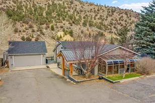 3645 Stanley Rd, Dumont, CO 80436 - Photo 33