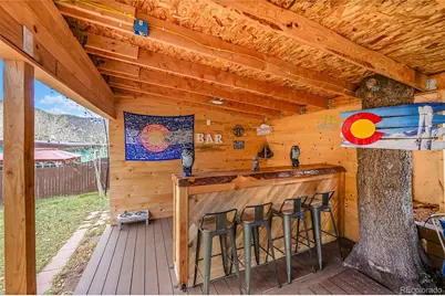 3645 Stanley Road, Dumont, CO 80436 - Photo 23