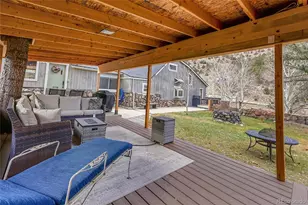 3645 Stanley Rd, Dumont, CO 80436 - Photo 23