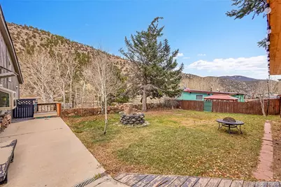 3645 Stanley Road, Dumont, CO 80436 - Photo 25