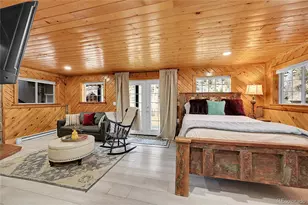 3645 Stanley Rd, Dumont, CO 80436 - Photo 17