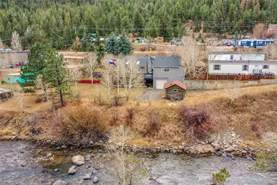 3645 Stanley Road, Dumont, CO 80436 - Photo 37