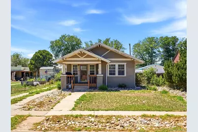53 S 10th Avenue, Brighton, CO 80601 - Photo 1