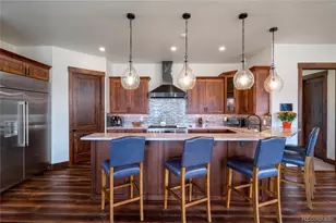 2669 Bronc Buster Loop, Steamboat Springs, CO 80487 - Photo 17