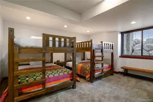 2669 Bronc Buster Loop, Steamboat Springs, CO 80487 - Photo 33