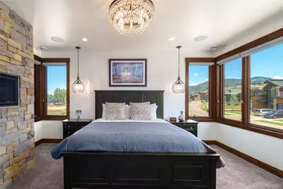 2669 Bronc Buster Loop, Steamboat Springs, CO 80487 - Photo 19