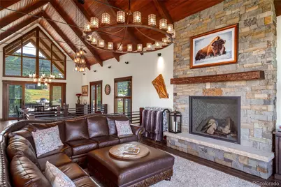 2669 Bronc Buster Loop, Steamboat Springs, CO 80487 - Photo 13