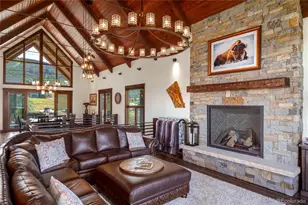 2669 Bronc Buster Loop, Steamboat Springs, CO 80487 - Photo 13