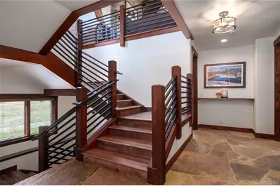 2669 Bronc Buster Loop, Steamboat Springs, CO 80487 - Photo 5