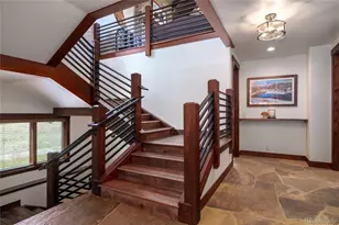 2669 Bronc Buster Loop, Steamboat Springs, CO 80487 - Photo 5