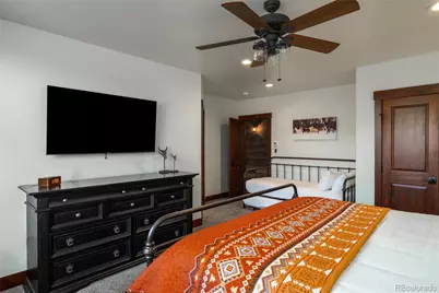 2669 Bronc Buster Loop, Steamboat Springs, CO 80487 - Photo 29