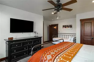 2669 Bronc Buster Loop, Steamboat Springs, CO 80487 - Photo 29