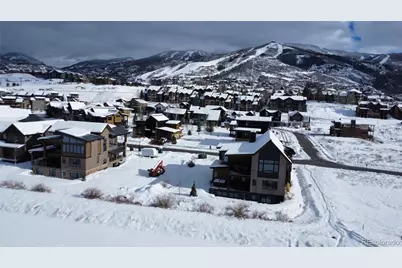 2669 Bronc Buster Loop, Steamboat Springs, CO 80487 - Photo 49