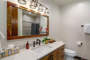 2669 Bronc Buster Loop, Steamboat Springs, CO 80487 - Photo 27
