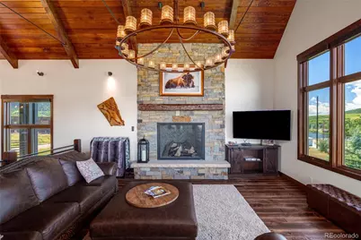 2669 Bronc Buster Loop, Steamboat Springs, CO 80487 - Photo 11