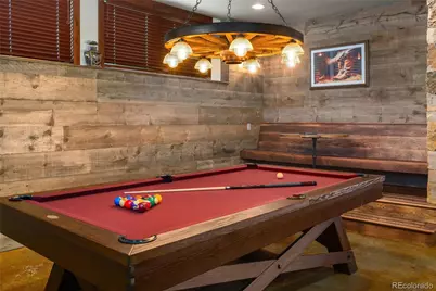 2669 Bronc Buster Loop, Steamboat Springs, CO 80487 - Photo 39