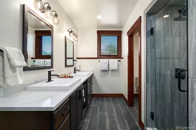 2669 Bronc Buster Loop, Steamboat Springs, CO 80487 - Photo 31