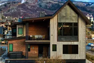 2669 Bronc Buster Loop, Steamboat Springs, CO 80487 - Photo 45