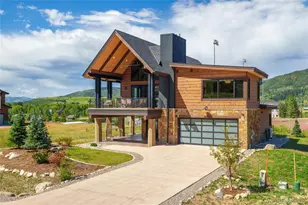2669 Bronc Buster Loop, Steamboat Springs, CO 80487 - Photo 3