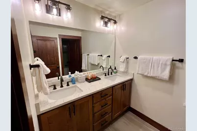 2669 Bronc Buster Loop, Steamboat Springs, CO 80487 - Photo 35