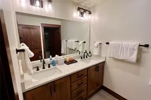 2669 Bronc Buster Loop, Steamboat Springs, CO 80487 - Photo 35